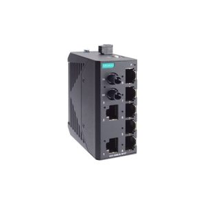 moxa-eds-2008-el-m-st-t-image