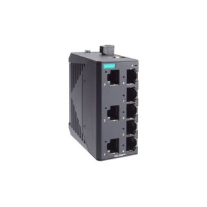 moxa-eds-2008-el-t-image