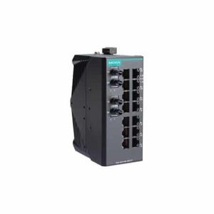 moxa-eds-2016-ml-mm-st-image