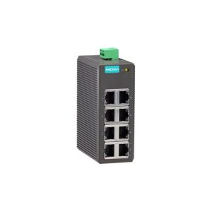 moxa-eds-208-image