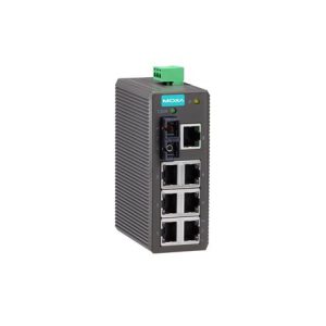 moxa-eds-208-m-sc-image