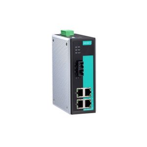 moxa-eds-305-m-sc-image
