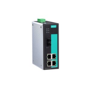 moxa-eds-305-m-st-t-image