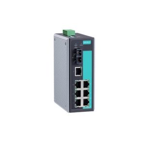 moxa-eds-308-m-sc-t-image