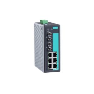 moxa-eds-308-mm-st-image