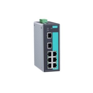 moxa-eds-308-t-image