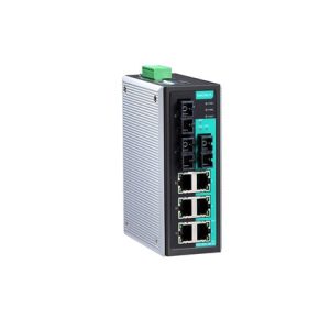 moxa-eds-309-3m-sc-t-image