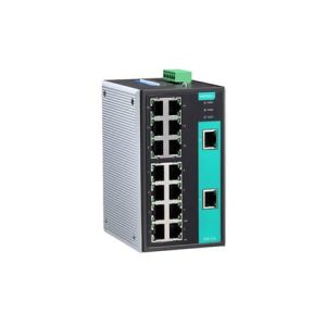 moxa-eds-316-image