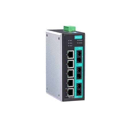moxa-eds-408a-3m-sc-image moxa-eds-408a-3m-sc-image