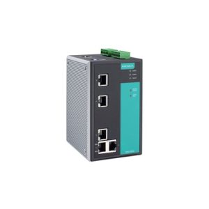 moxa-eds-505a-image