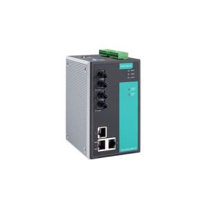 moxa-eds-505a-mm-st-t-image