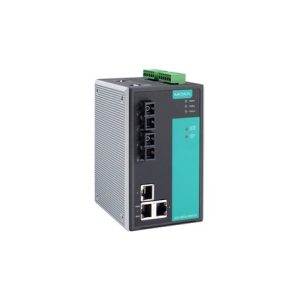 moxa-eds-505a-ss-sc-t-image