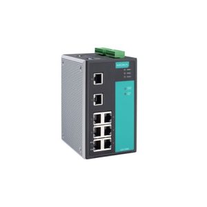 moxa-eds-508a-image