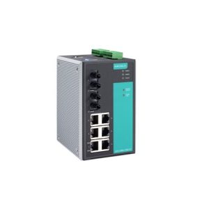 moxa-eds-508a-mm-st-image