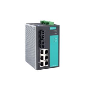moxa-eds-508a-ss-sc-t-image