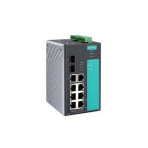 moxa-eds-510a-1gt2sfp-t-image