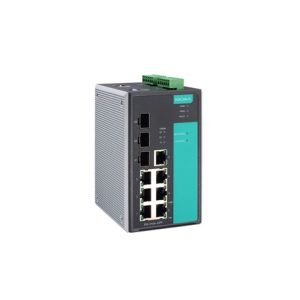 moxa-eds-510a-3sfp-t-image