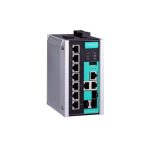 moxa-eds-510e-3gtxsfp-image