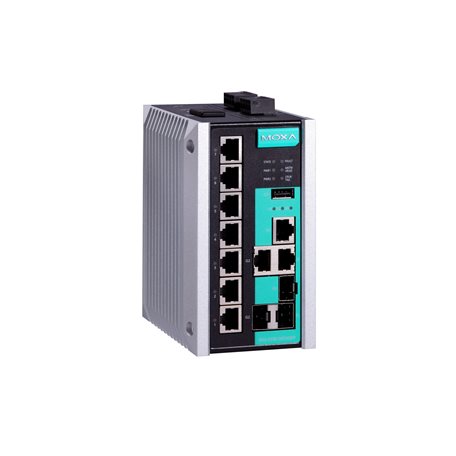 moxa-eds-510e-3gtxsfp-image moxa-eds-510e-3gtxsfp-image