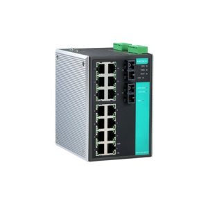 moxa-eds-516a-mm-sc-image