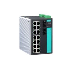 moxa-eds-516a-mm-st-t-image