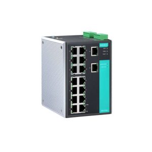 moxa-eds-516a-t-image