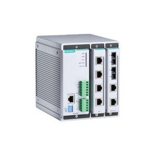 moxa-eds-608-image
