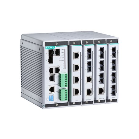 moxa-eds-619-t-image moxa-eds-619-t-image