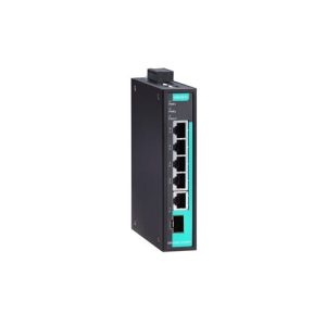moxa-eds-g205-1gtxsfp-image