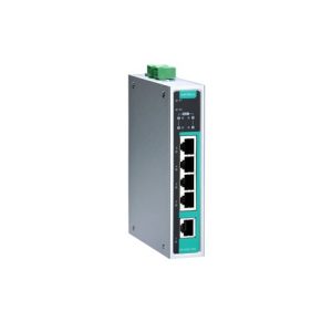 moxa-eds-g205a-4poe-t-image