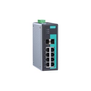 moxa-eds-g308-2sfp-image
