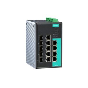 moxa-eds-g509-t-image