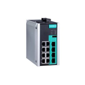 moxa-eds-g512e-4gsfp-t-image