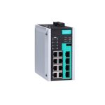 moxa-eds-g512e-8poe-4gsfp-image