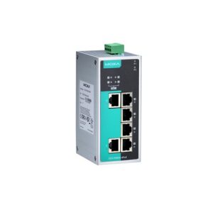 moxa-eds-p206a-4poe-image moxa-eds-p206a-4poe-image