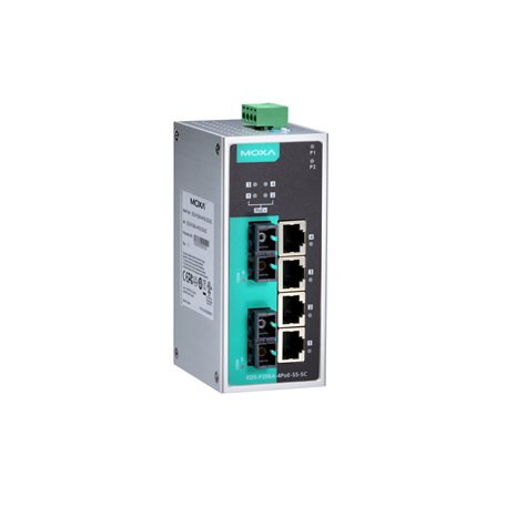 moxa-eds-p206a-4poe-mm-sc-image moxa-eds-p206a-4poe-mm-sc-image