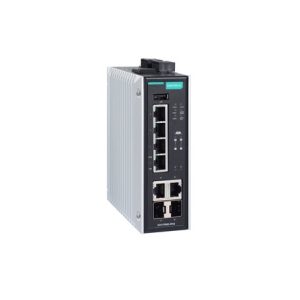 moxa-eds-p506e-4poe-2gtxsfp-t-image
