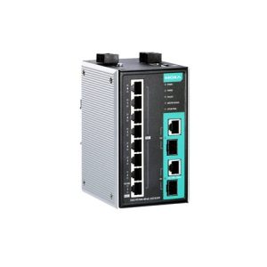 moxa-eds-p510a-8poe-2gtxsfp-image