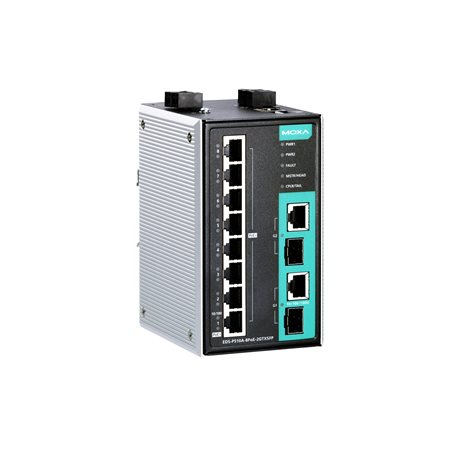 moxa-eds-p510a-8poe-2gtxsfp-image moxa-eds-p510a-8poe-2gtxsfp-image