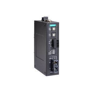 moxa-icf-1150-m-st-t-image
