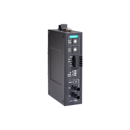 moxa-icf-1150i-m-st-t-image moxa-icf-1150i-m-st-t-image