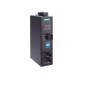 moxa-icf-1170i-m-st-image
