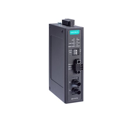 moxa-icf-1171i-s-st-t-image moxa-icf-1171i-s-st-t-image