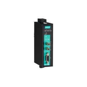 moxa-icf-1180i-m-st-image