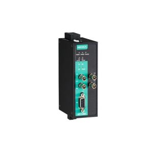 moxa-icf-1280i-s-st-image