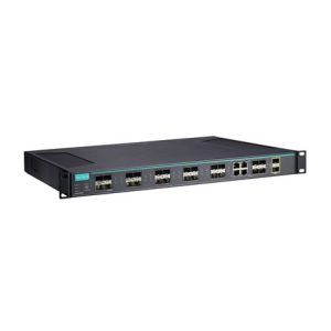 moxa-ics-g7526a-20gsfp-2xg-hv-hv-t-image