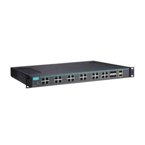 moxa-ics-g7526a-2xg-hv-hv-t-image