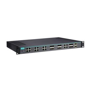 moxa-ics-g7526a-8gsfp-2xg-hv-hv-t-image