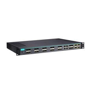moxa-ics-g7528a-20gsfp-4xg-hv-hv-t-image