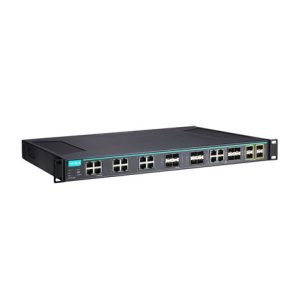 moxa-ics-g7528a-8gsfp-4xg-hv-hv-t-image